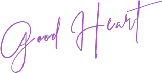 Good Heart