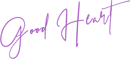 Good Heart